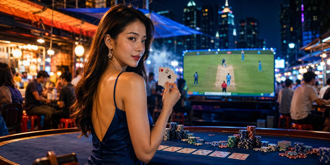 gg8x.com Sao Bien Slot – Khám Phá Ngay Tại gg8x.com