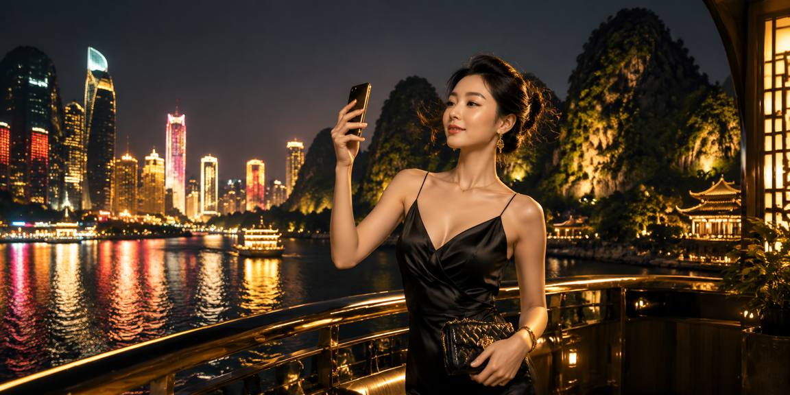 gg8x.com mobile gaming