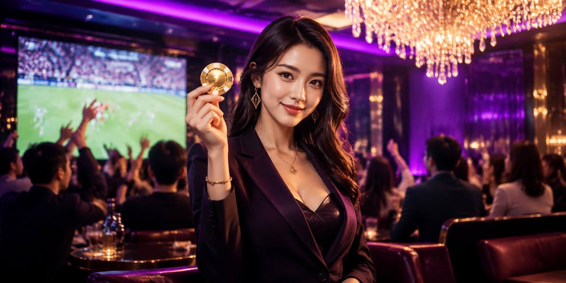 gg8x.com Mở tài khoản gg8x.com trong vài giây