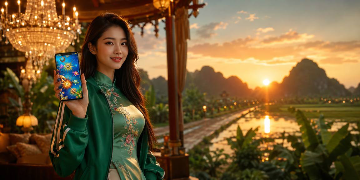 gg8x.com Sản Phẩm Slot - Từ Các Studio Uy Tín Thế Giới