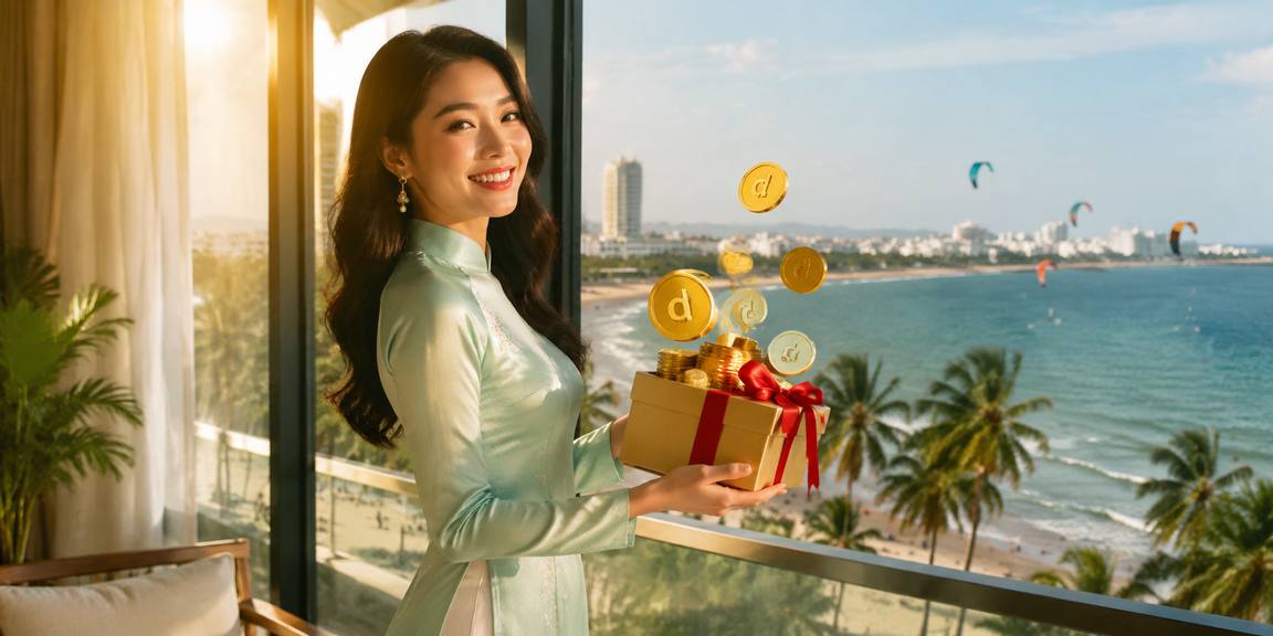 gg8x.com Cách Hoạt Động Của Sản Phẩm Slot Trên gg8x.com