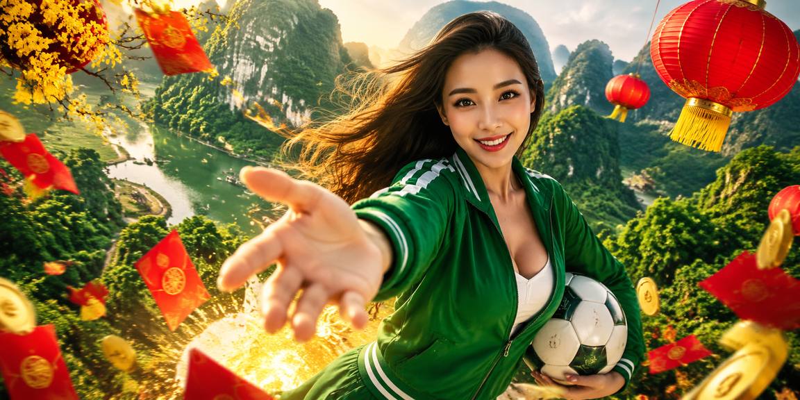 gg8x.com Bàn Cá ZaloPay Trên gg8x.com
