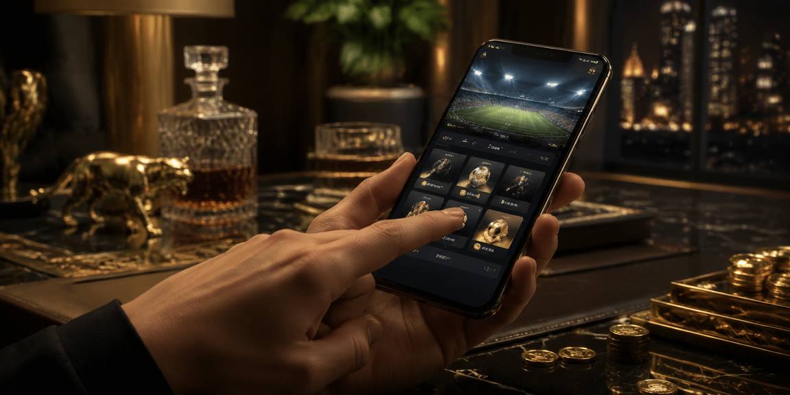 gg8x.com mobile gaming
