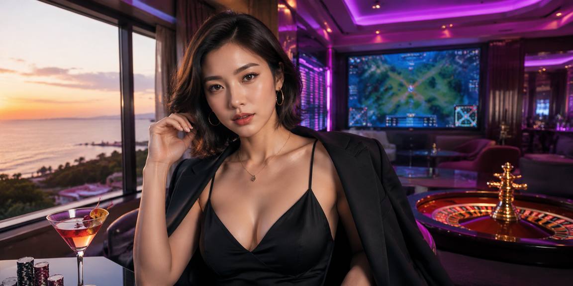 gg8x.com Cách Chơi Game Quay Số Nhanh